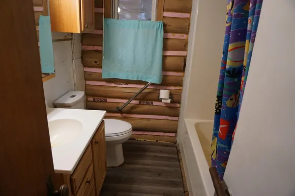 $329,000 | 51183 Timberwolf Trail, Leonard, MN 56652