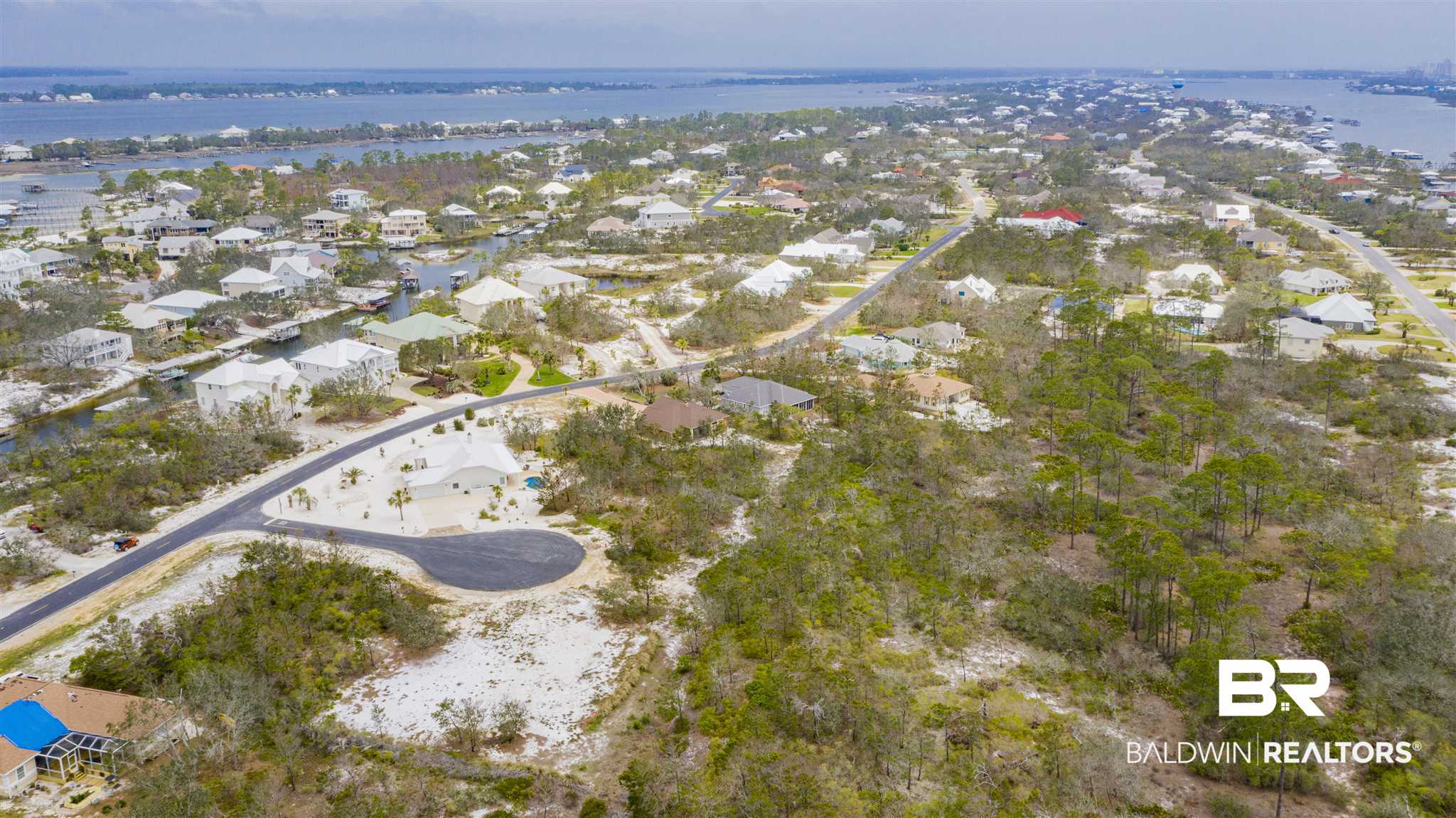 4438 Island Court Orange Beach, AL 36561 - Photo 46 of 49