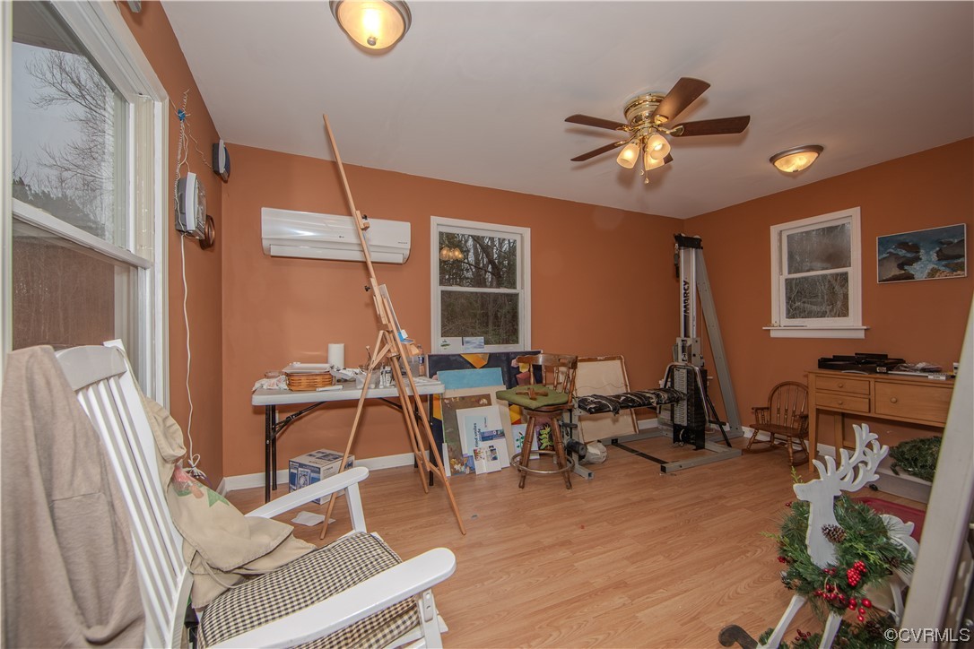 15250 Lebanon Road Spring Grove, VA 23881 - Photo 13 of 48 Gallery Image 13