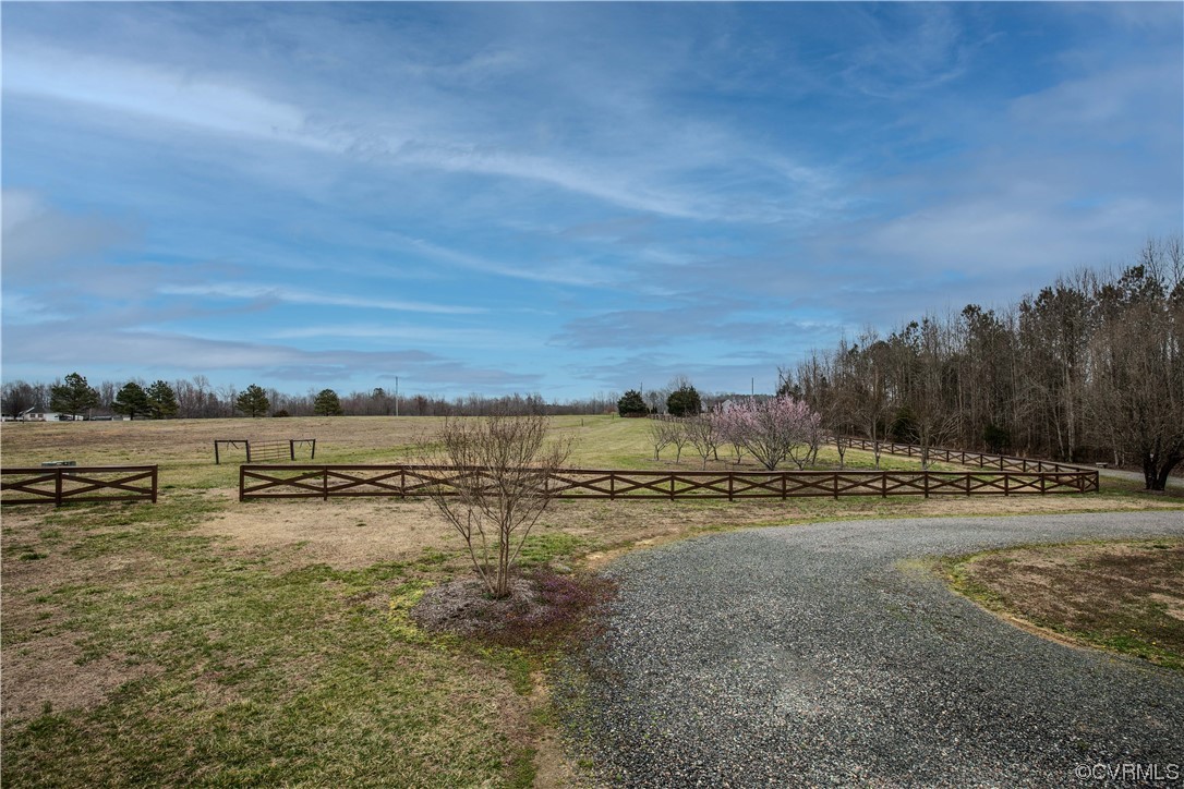 15250 Lebanon Road Spring Grove, VA 23881 - Photo 17 of 48 Gallery Image 17