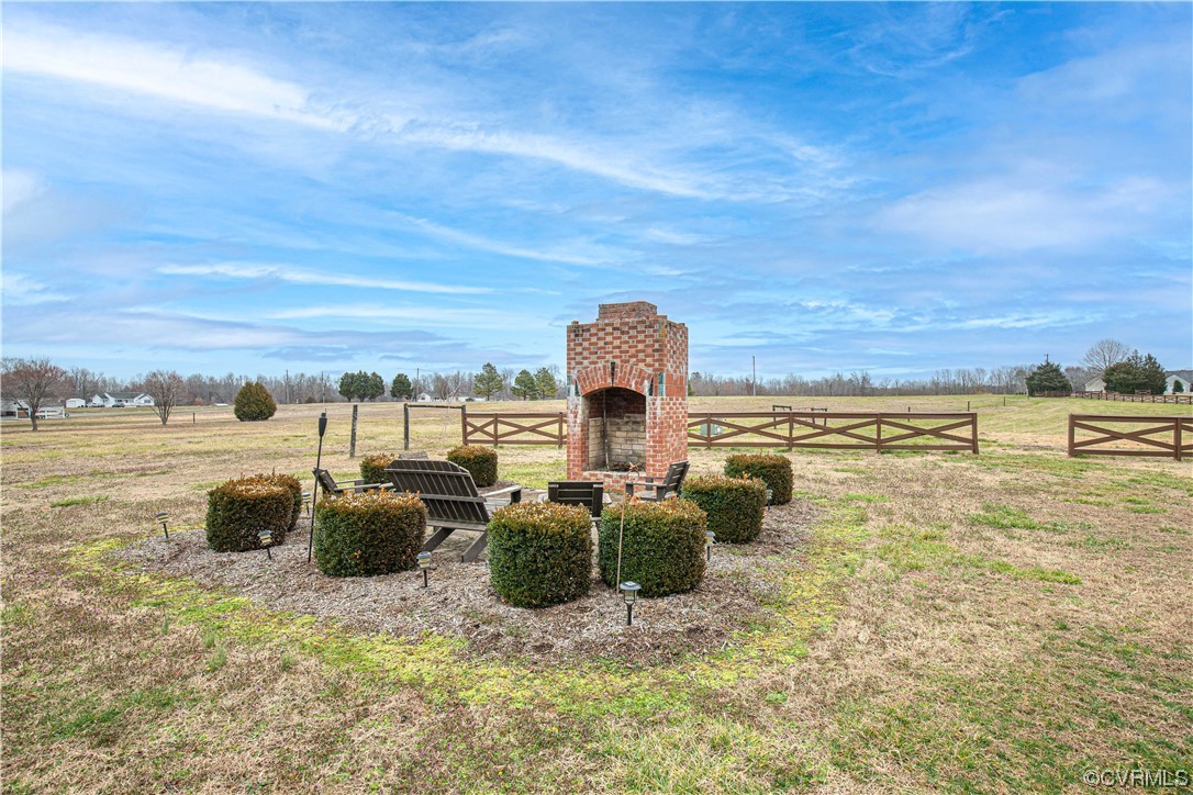 15250 Lebanon Road Spring Grove, VA 23881 - Photo 18 of 48 Gallery Image 18