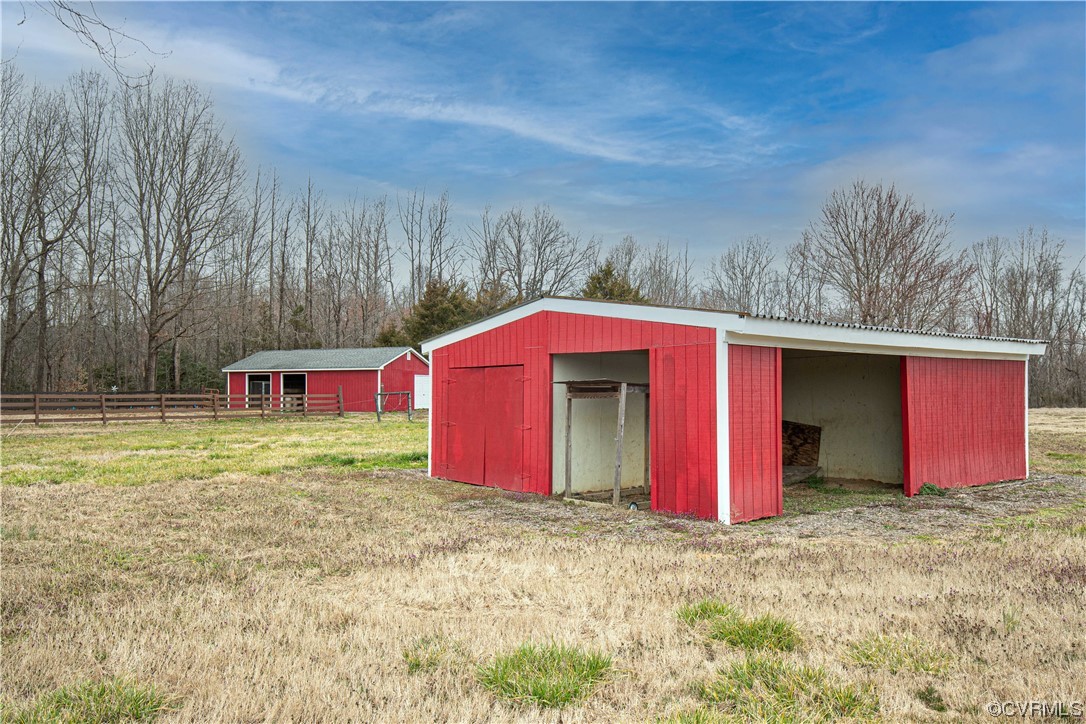 15250 Lebanon Road Spring Grove, VA 23881 - Photo 21 of 48 Gallery Image 21