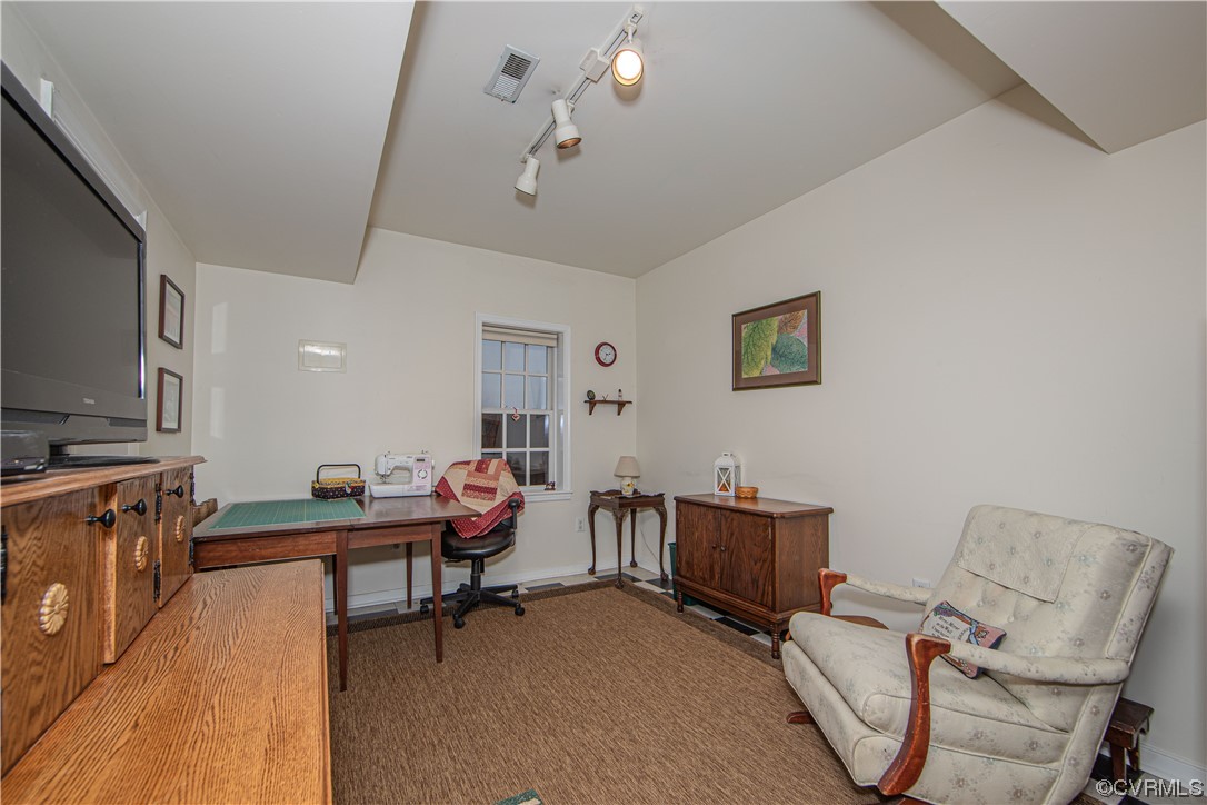 15250 Lebanon Road Spring Grove, VA 23881 - Photo 28 of 48 Gallery Image 28