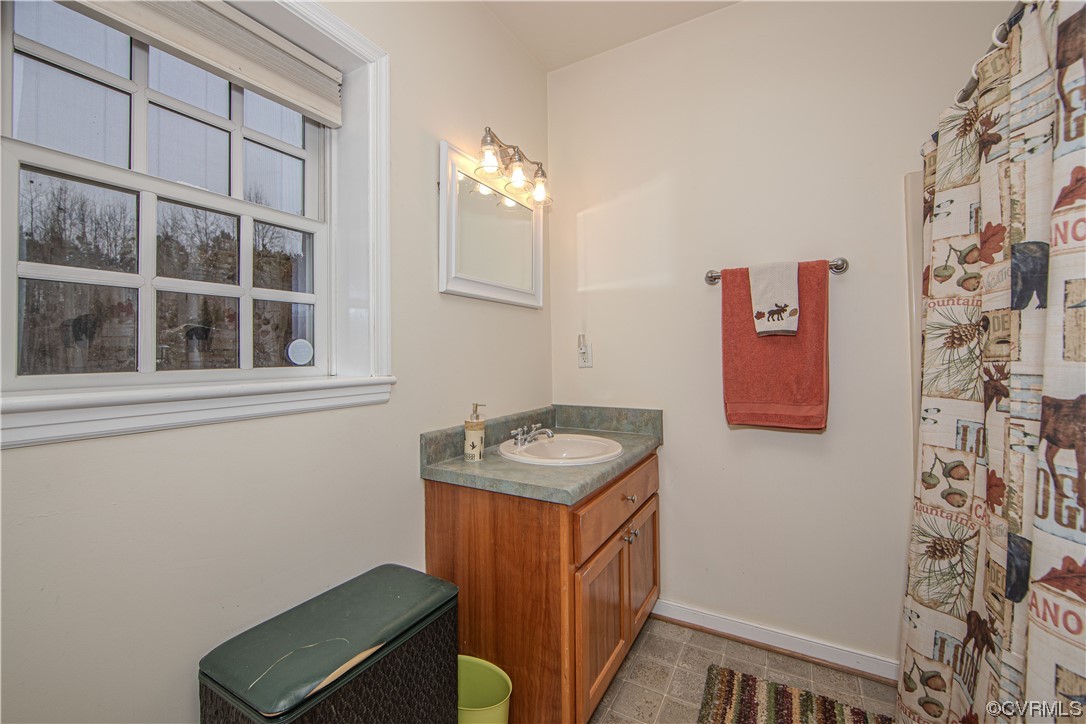 15250 Lebanon Road Spring Grove, VA 23881 - Photo 29 of 48 Gallery Image 29