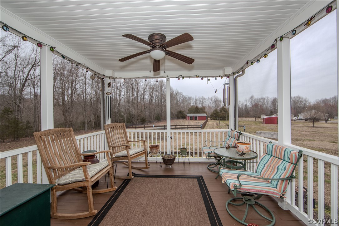 15250 Lebanon Road Spring Grove, VA 23881 - Photo 33 of 48 Gallery Image 33