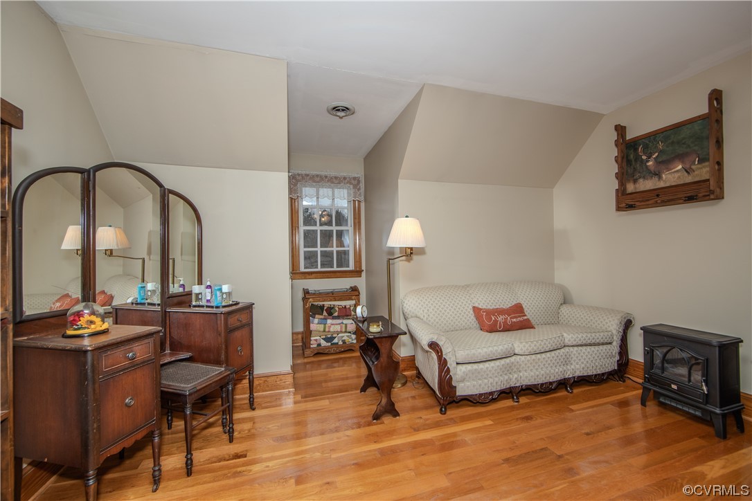 15250 Lebanon Road Spring Grove, VA 23881 - Photo 39 of 48 Gallery Image 39