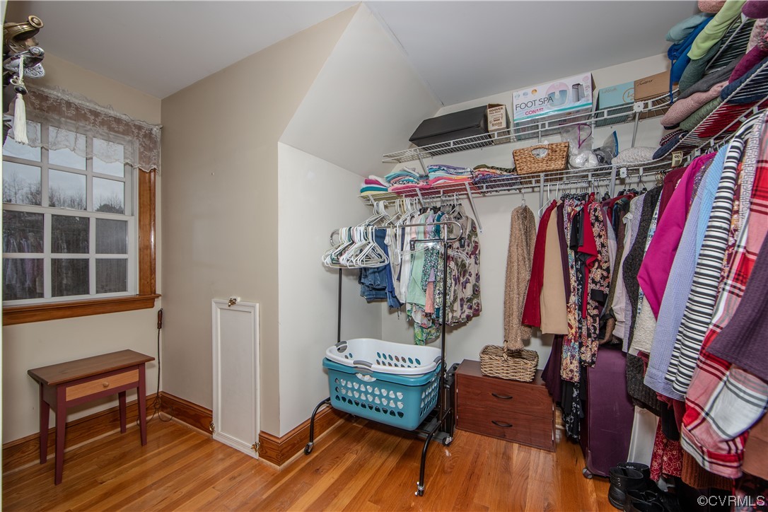 15250 Lebanon Road Spring Grove, VA 23881 - Photo 41 of 48 Gallery Image 41