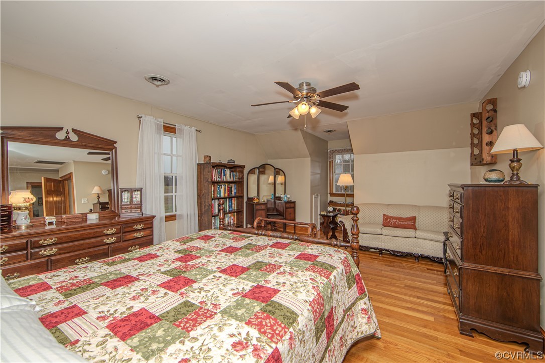 15250 Lebanon Road Spring Grove, VA 23881 - Photo 42 of 48 Gallery Image 42