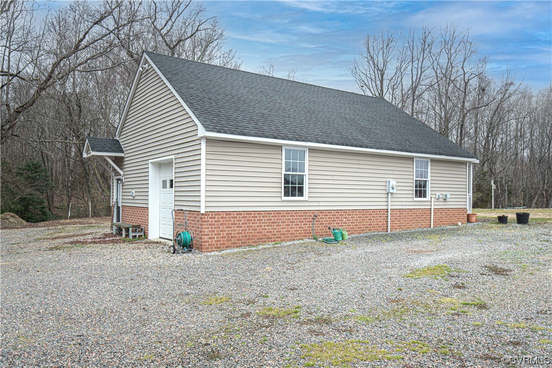 15250 Lebanon Road Spring Grove, VA 23881 - Photo 5 of 48 Gallery Image 5