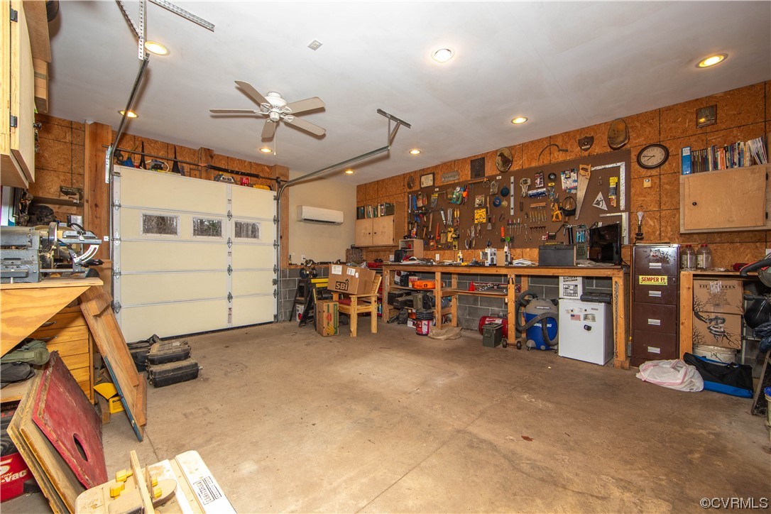 15250 Lebanon Road Spring Grove, VA 23881 - Photo 8 of 48 Gallery Image 8
