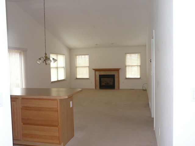 1276 Terra Road Traverse City, MI 49686 - Photo 7 of 15 1813503-6.JPG