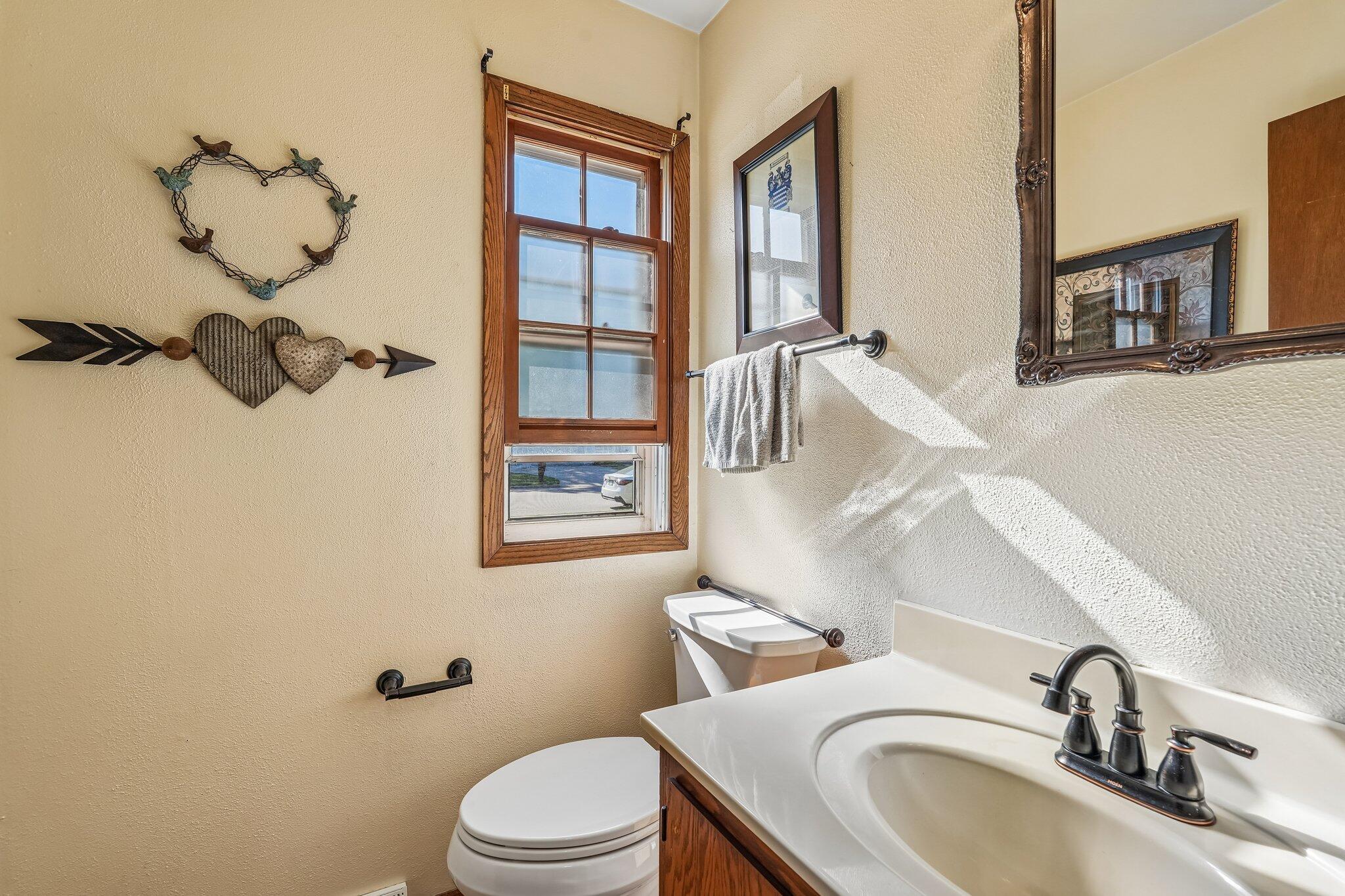 205 Fox Glen Road Fredonia, WI 53021 - Photo 25 of 42 20-web-or-mls-217291 - 205 Fox Glen Rd-S