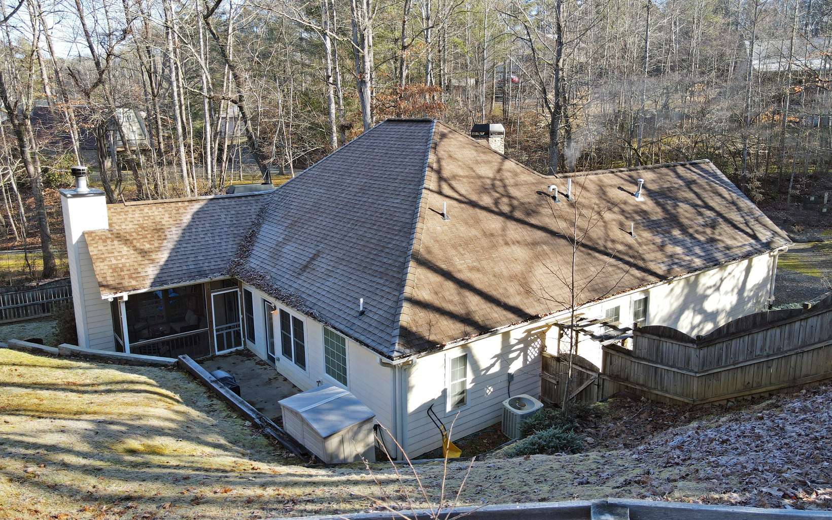 255 Piney Point Road Blairsville, GA 30512 - Photo 14 of 41 Additional View