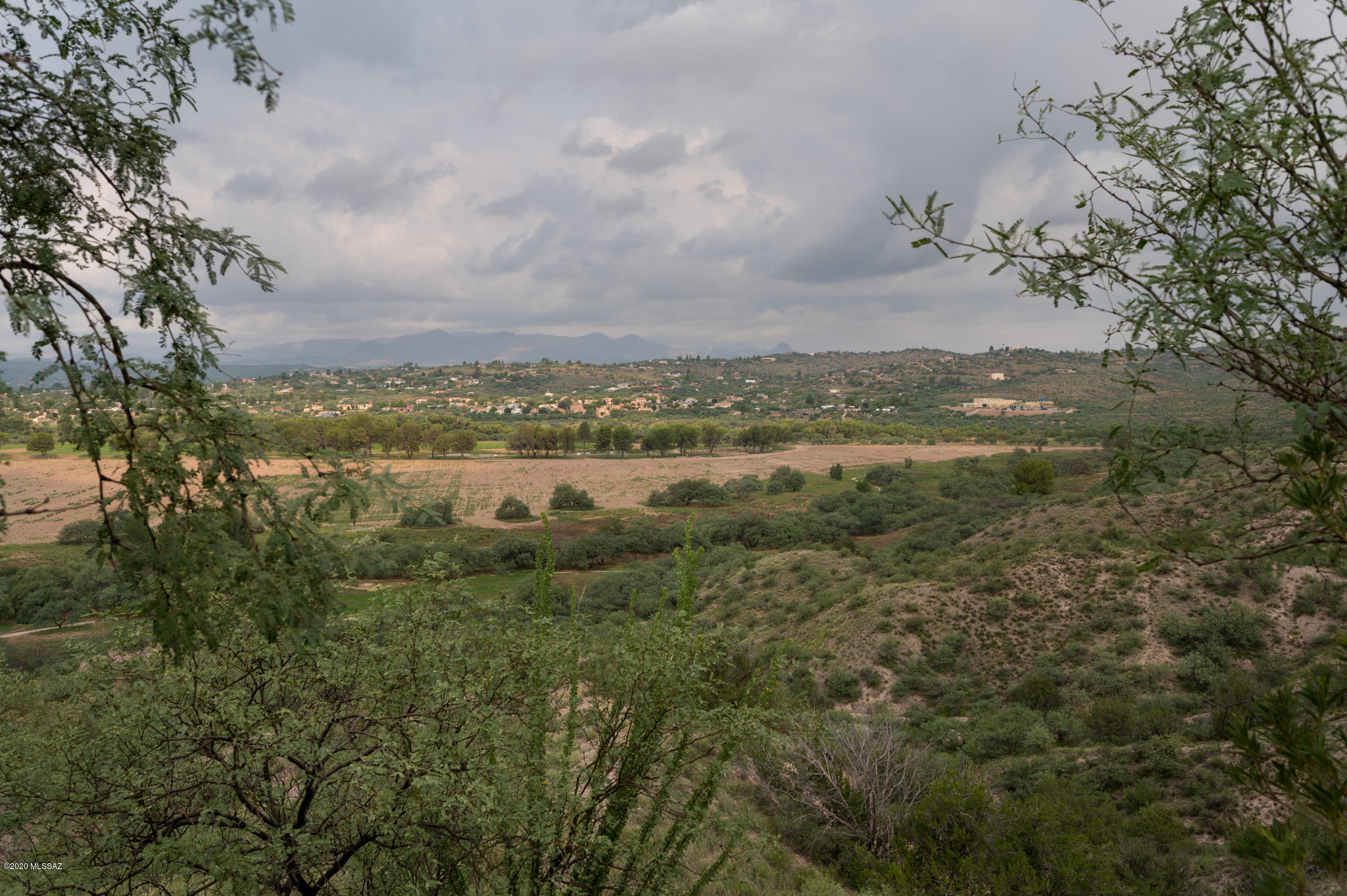 1140 Calle Remedios Rio Rico, AZ 85648 - Photo 46 of 50 Gallery Image 46