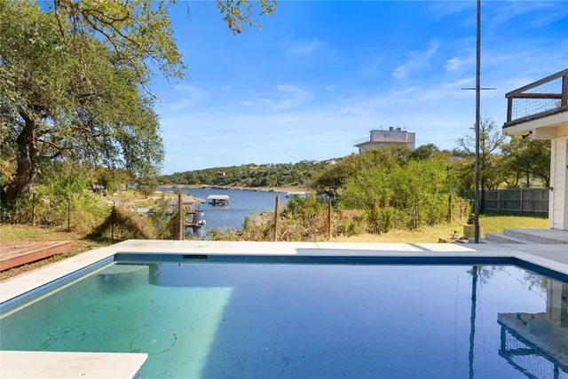 $1,349,000 | 20204 Barnett Glenn Road, Spicewood, TX 78669