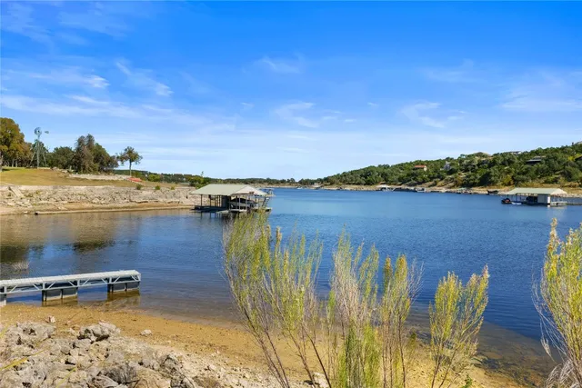 $1,349,000 | 20204 Barnett Glenn Road, Spicewood, TX 78669