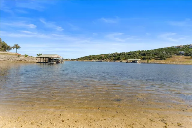 $1,349,000 | 20204 Barnett Glenn Road, Spicewood, TX 78669