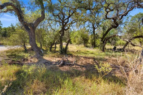 $1,349,000 | 20204 Barnett Glenn Road, Spicewood, TX 78669
