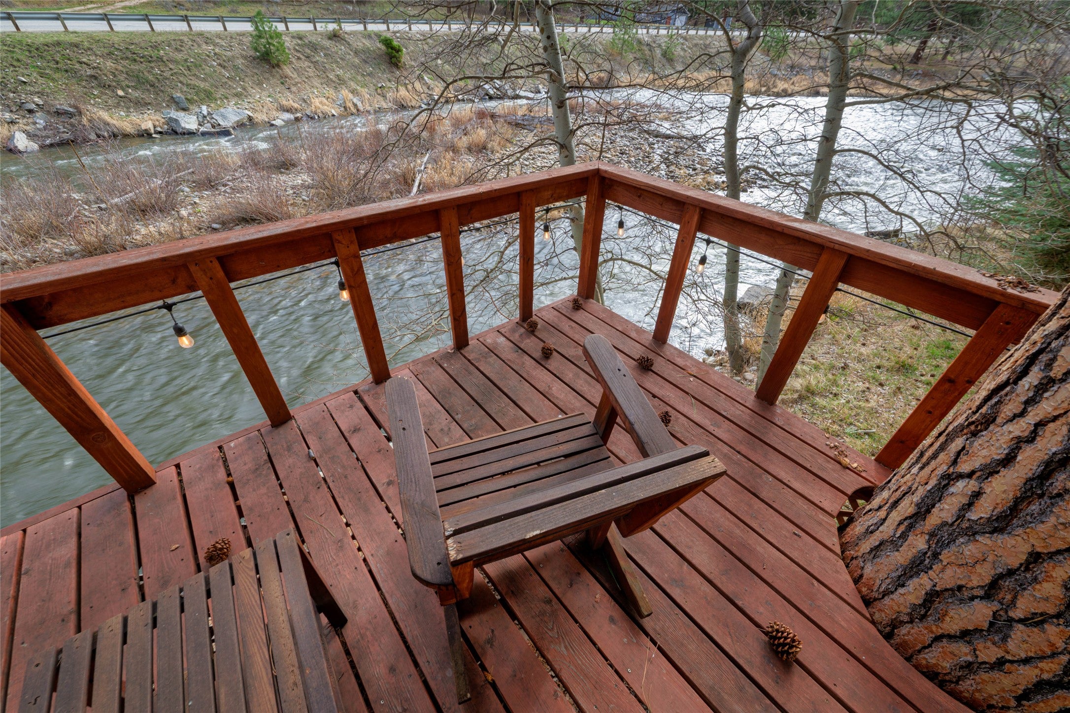 357 Blind Draw Road Conner, MT 59827 - Photo 35 of 126 Gallery Image 35