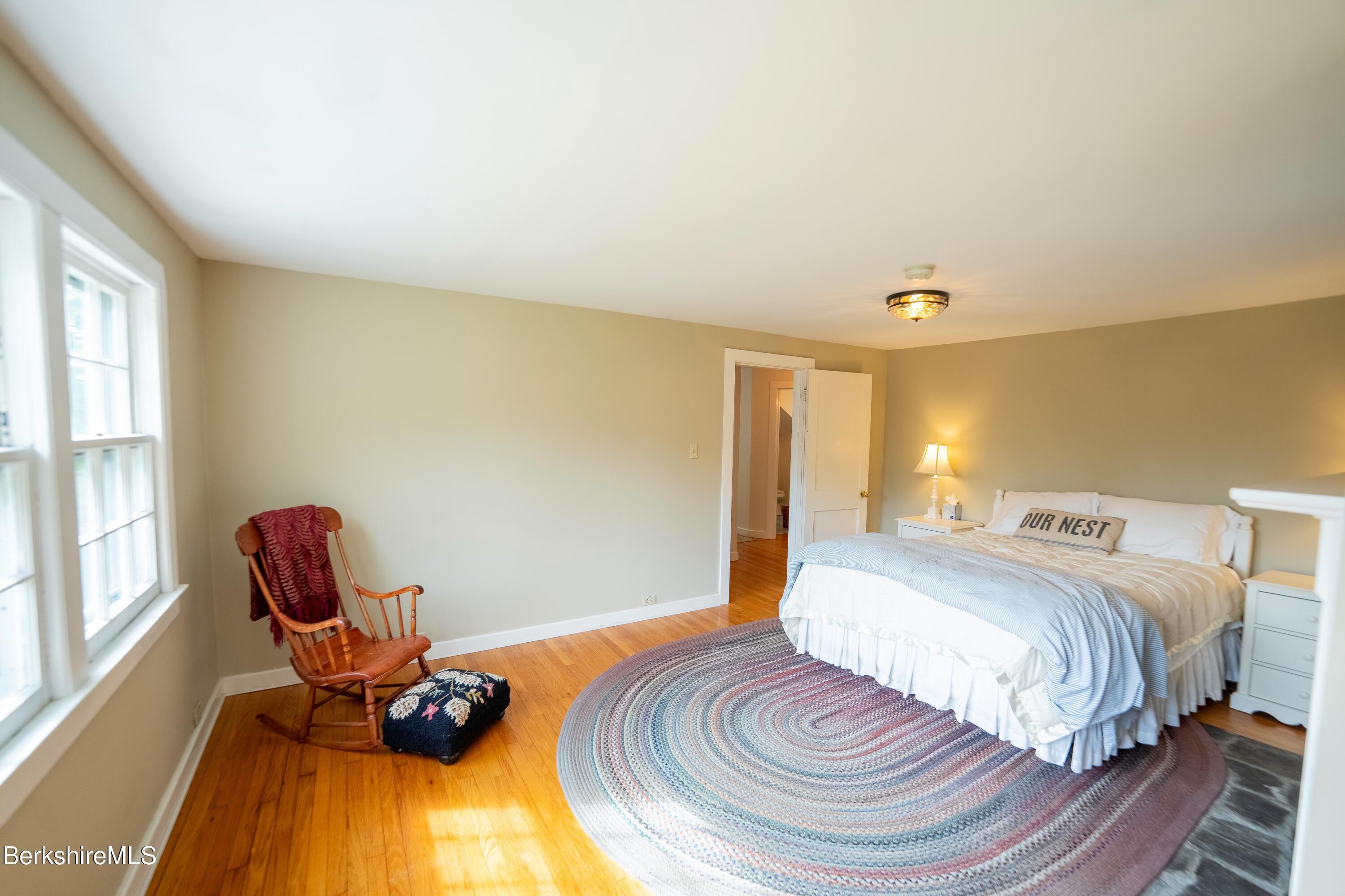 187 Ridge Road Worthington, MA 01098 - Photo 17 of 36 DSC08911-HDR