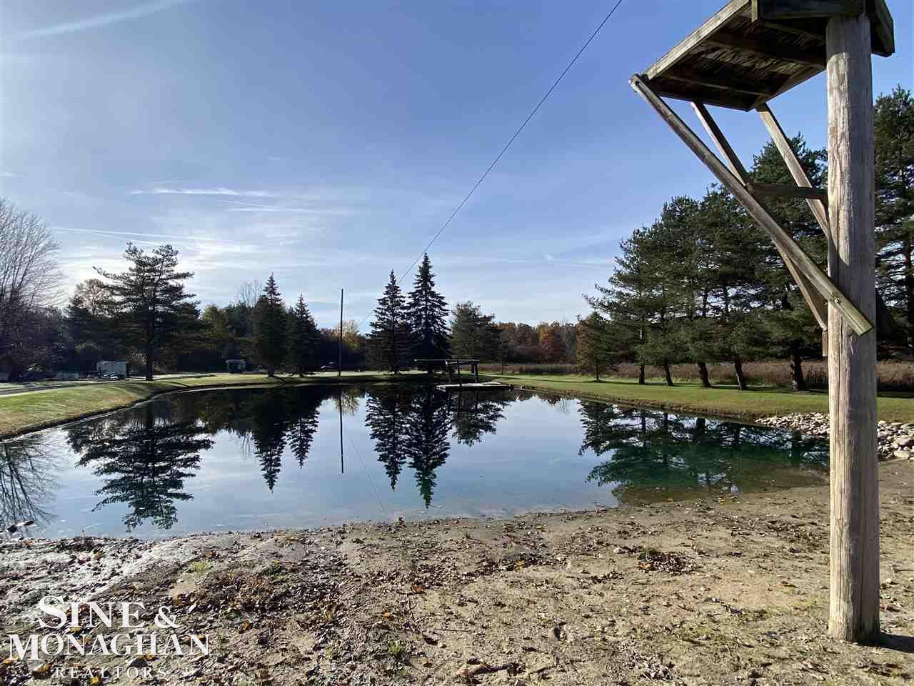 7289 Broadbridge Road Marine City, MI 48039 - Photo 11 of 58 50060474-10.JPG