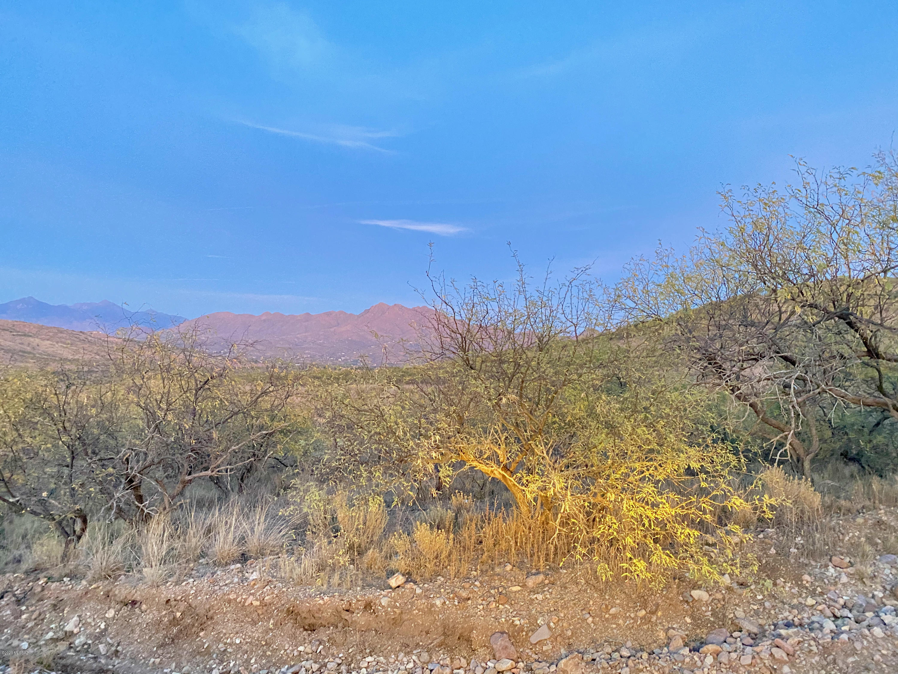 744 Avenida Beatriz, Unit 49 Rio Rico, AZ 85648 - Photo 7 of 19