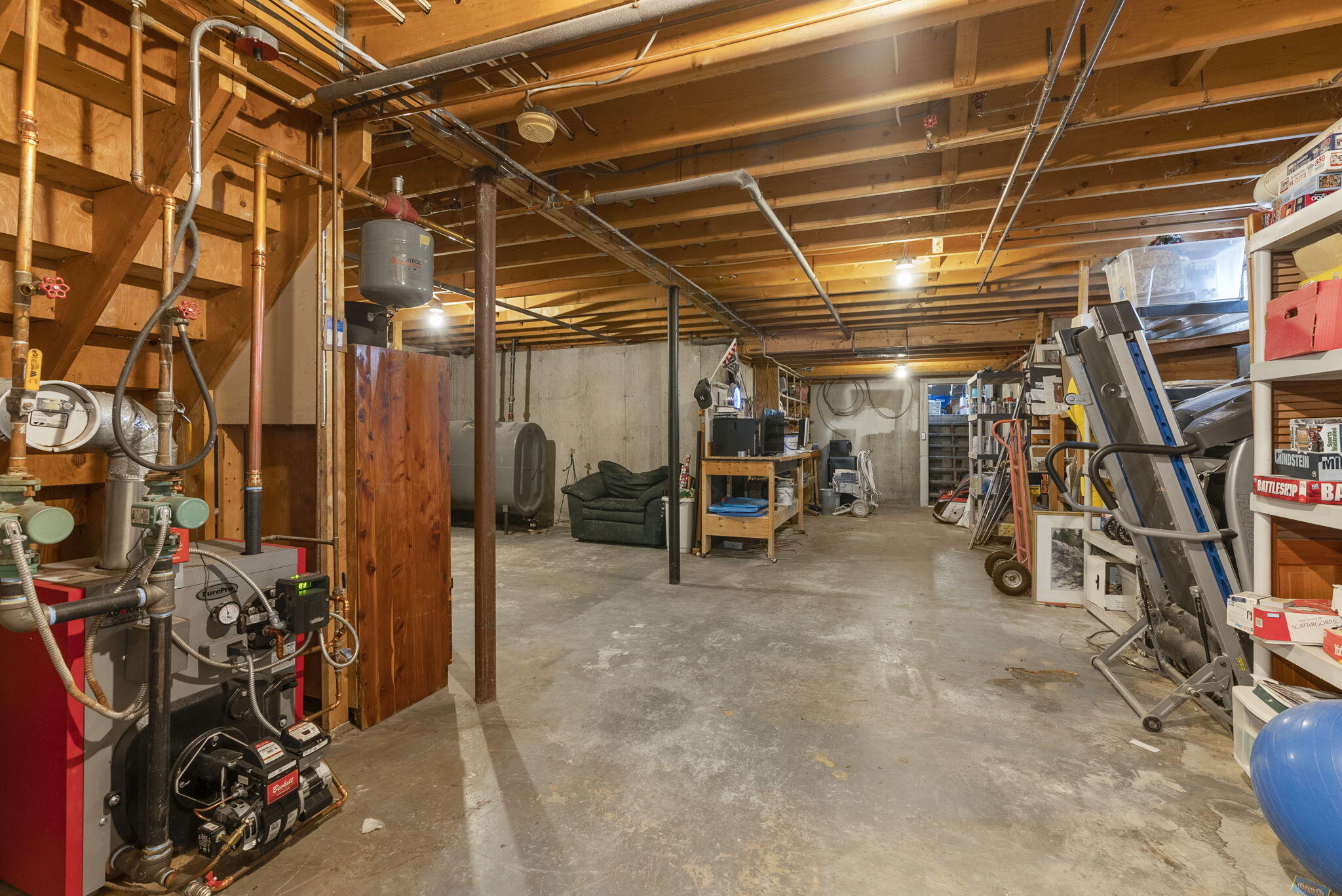 241 Gray Road Gorham, ME 04038 - Photo 26 of 49 43-web-or-mls-DSC07240