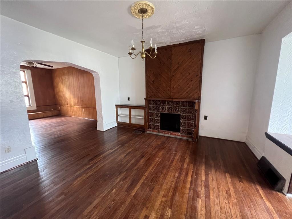 114 Hampton Street Wall, PA 15148 - Photo 11 of 44