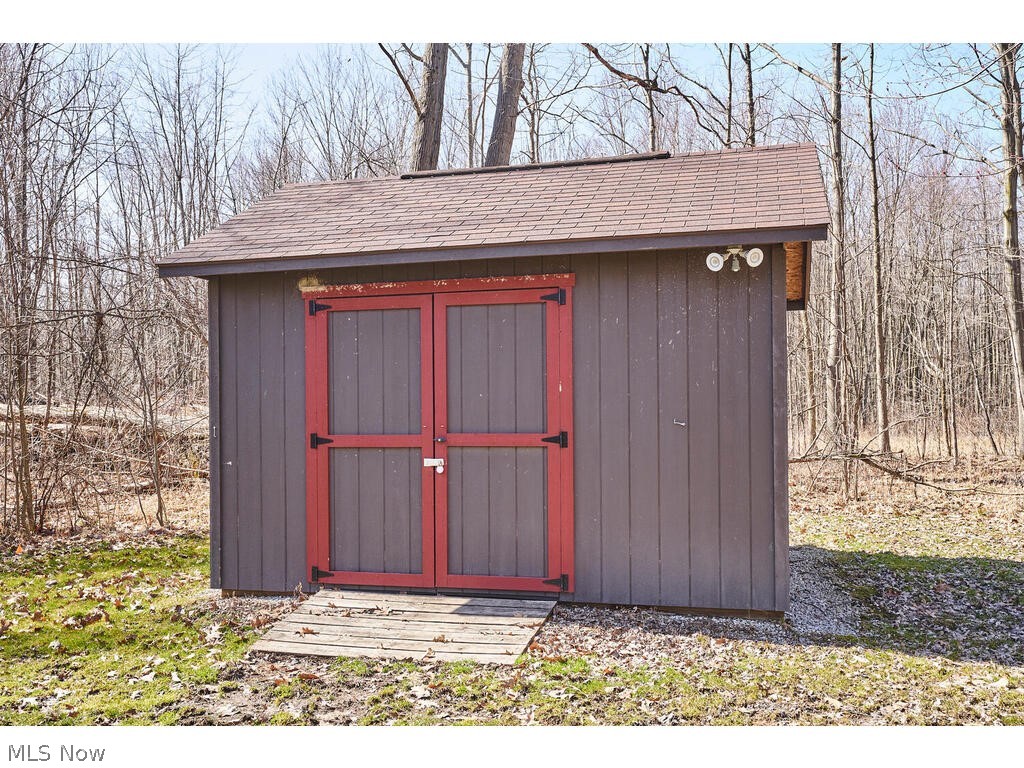 6100 Stow Road Hudson, OH 44236 - Photo 20 of 33 Gallery Image 20