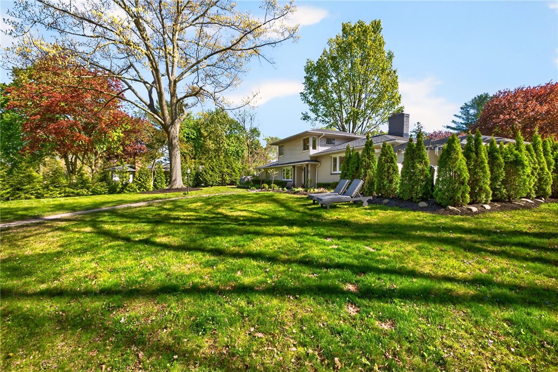 330 Kilbourn Road Pittsford, NY 14618 - Photo 34 of 42 Gallery Image 34