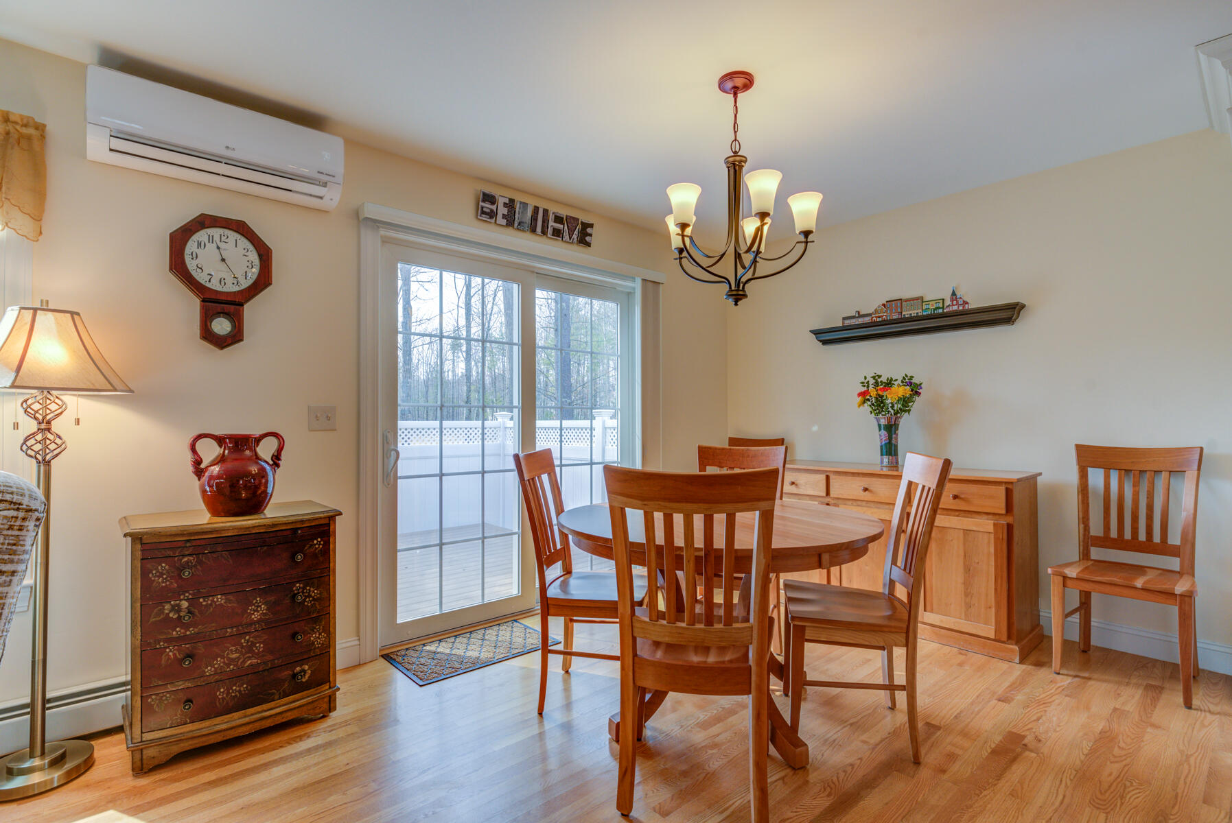 1 Quarry Lane, Unit 1 Saco, ME 04072 - Photo 16 of 51 Pic#-20
