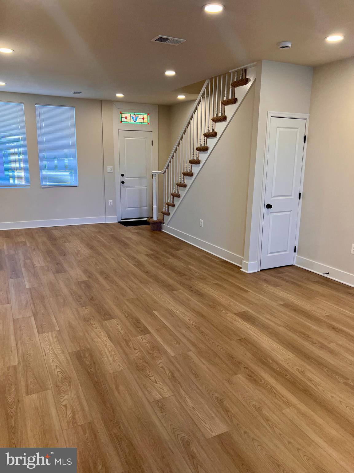 432 Bonsal Street Baltimore, MD 21224 - Photo 6 of 12