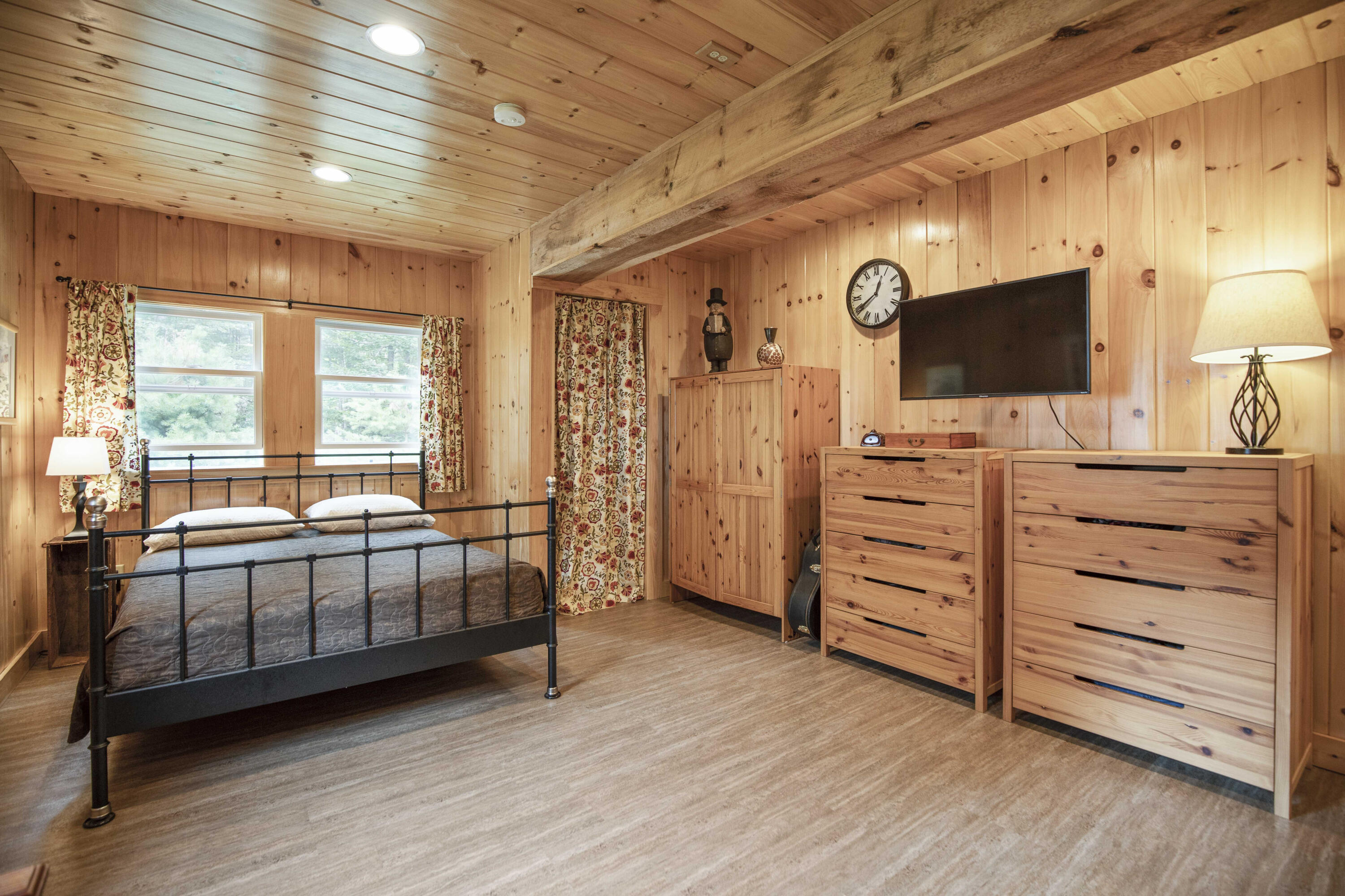 407 Ferry Road Saco, ME 04072 - Photo 47 of 74 407 Ferry Road Saco047