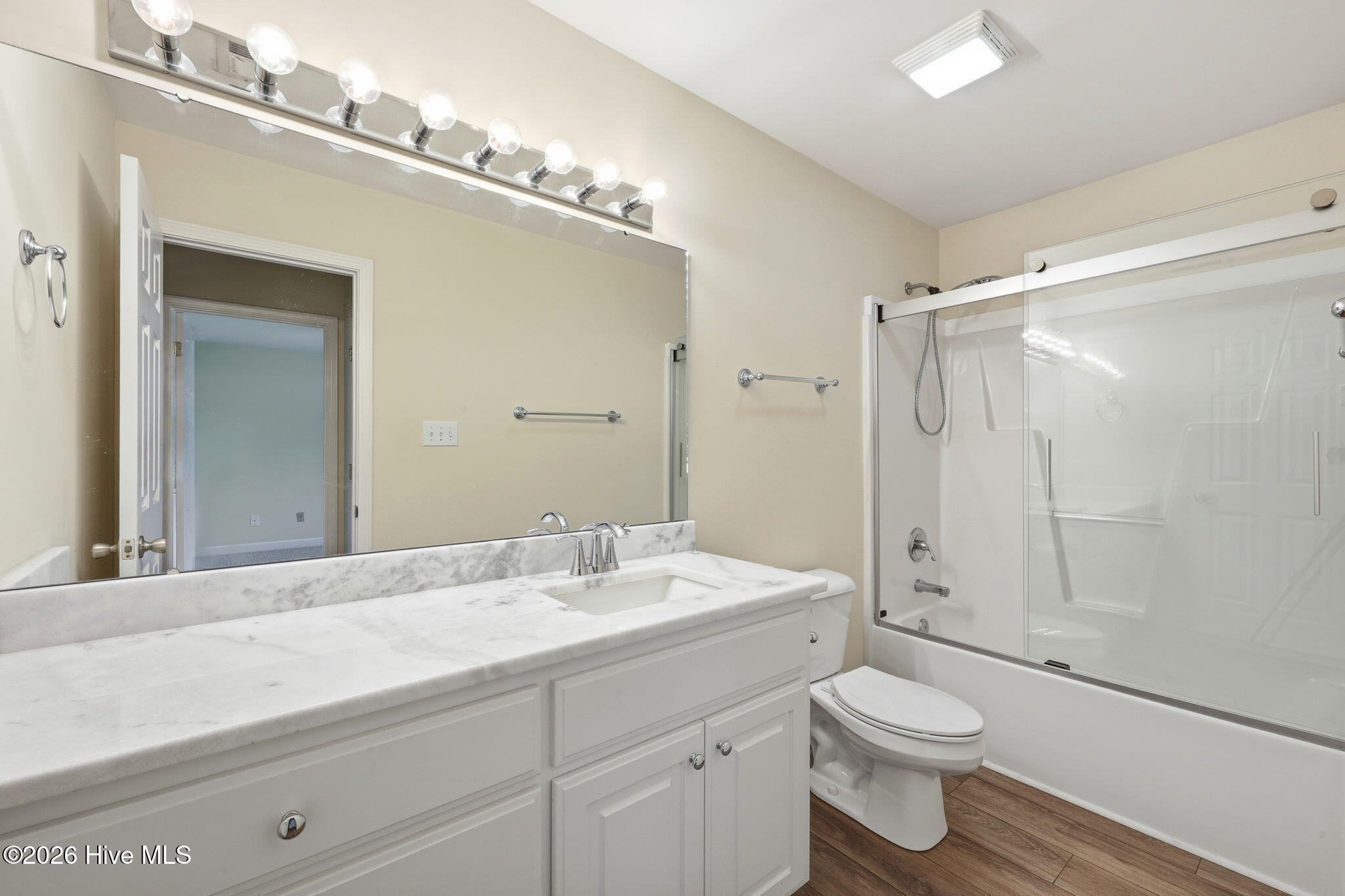 210 East Camp Kiro Road New Bern, NC 28560 - Photo 18 of 53