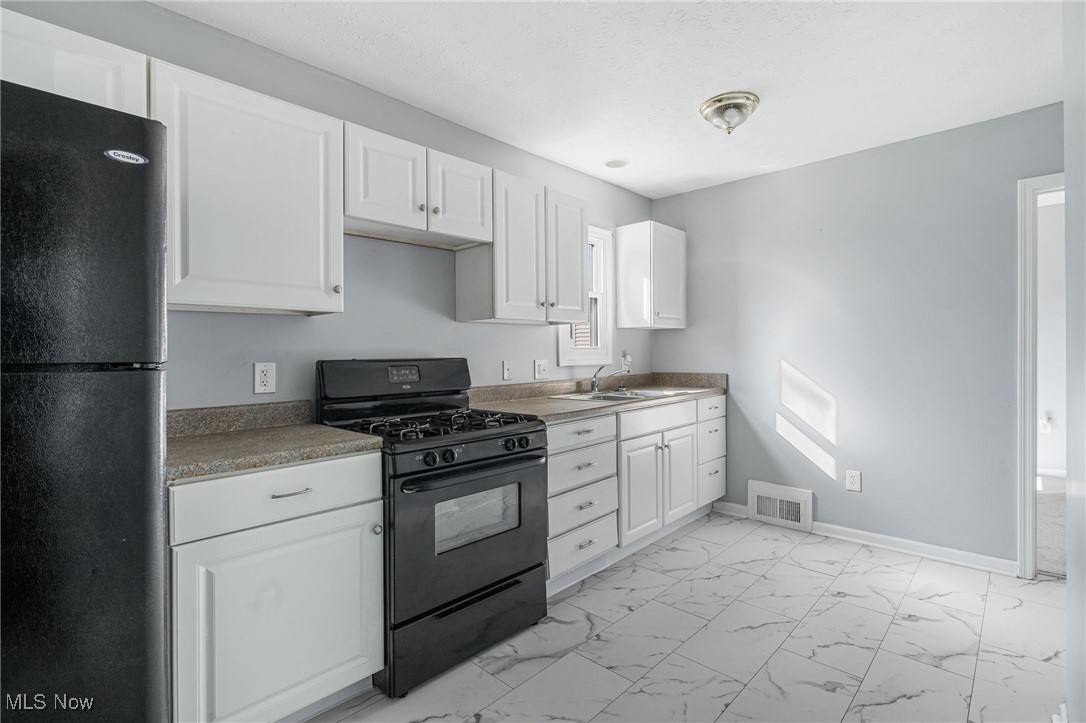 145 Hillman Road Akron, OH 44312 - Photo 10 of 16 Gallery Image 10