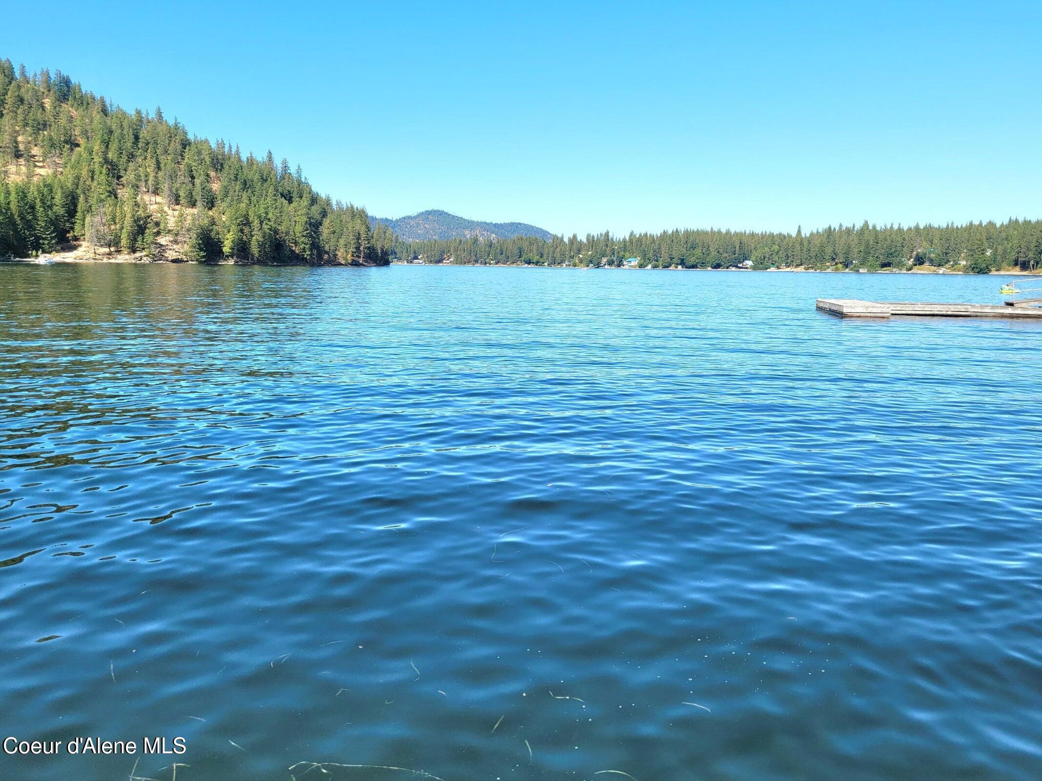 5305 West Fairway Lane, Unit 21 Rathdrum, ID 83858 - Photo 28 of 45 Lower Twin Lake