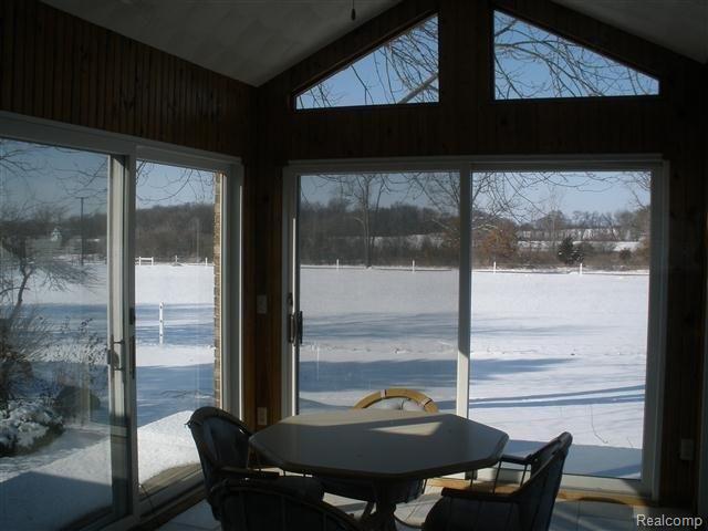 Florida Room