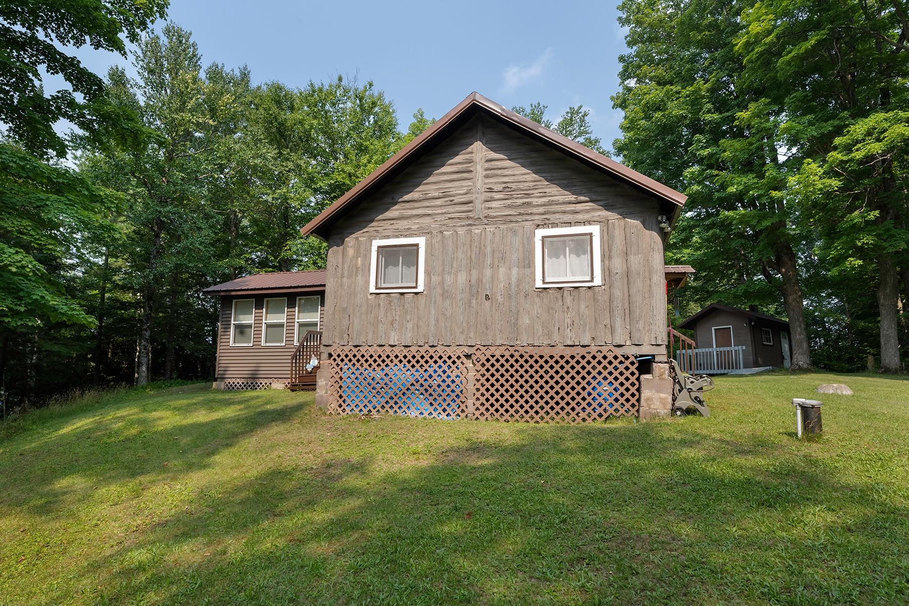 8009 Peltonen Road Hurley, WI 54534 - Photo 34 of 47 Gallery Image 34