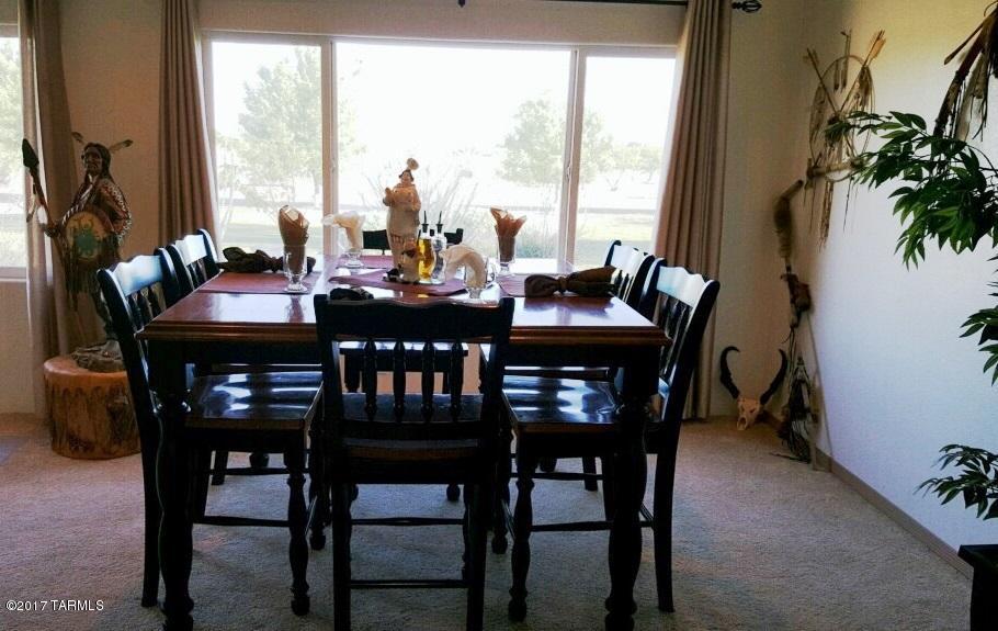 4426 West Gleeson Road Elfrida, AZ 85610 - Photo 19 of 50 Gallery Image 19
