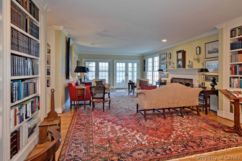 1452 Mercer Road Gloucester Point, VA 23062 - Photo 9 of 50 Gallery Image 9