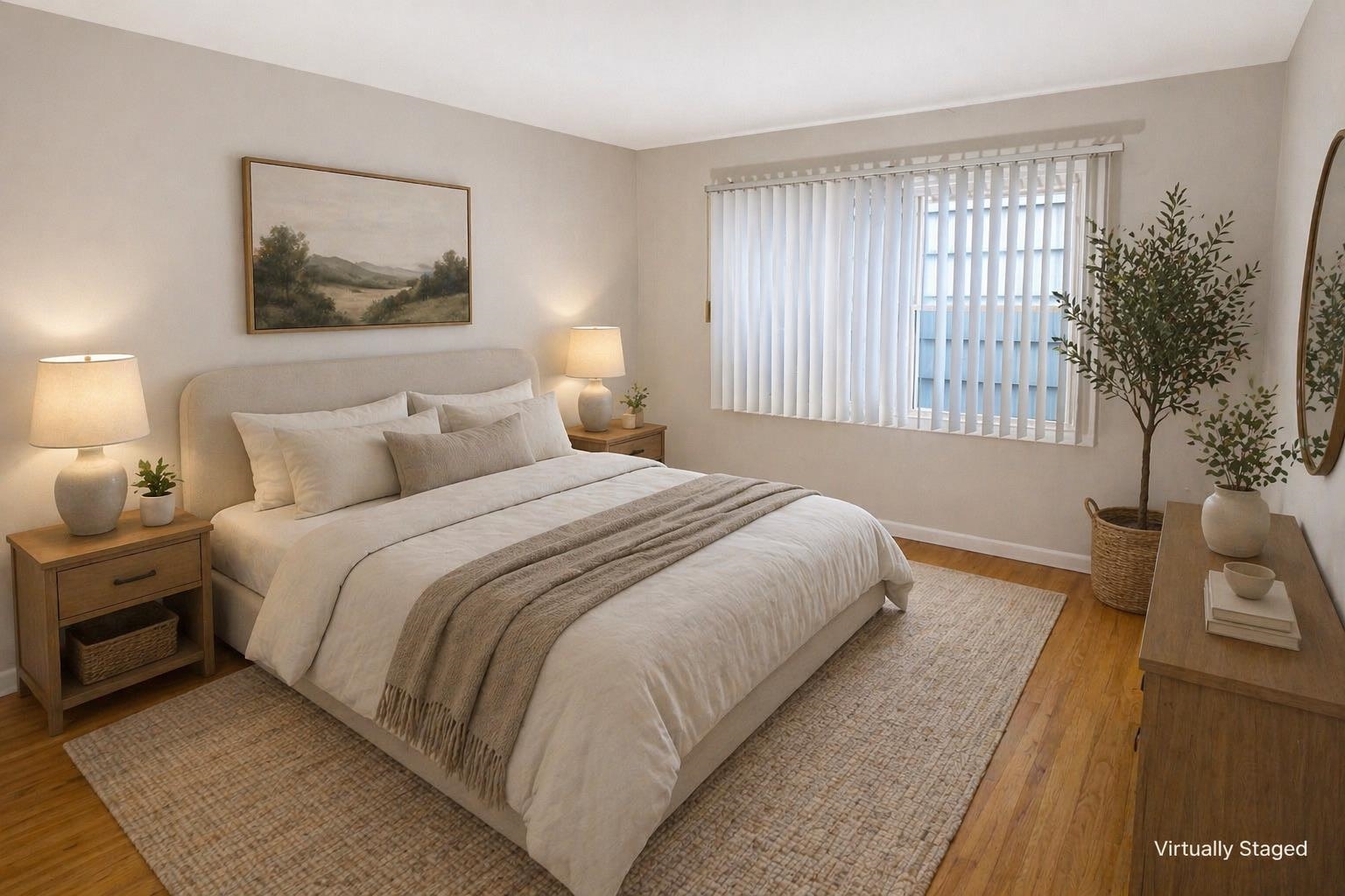 310 70th Street Guttenberg, NJ 07093 - Photo 11 of 13
