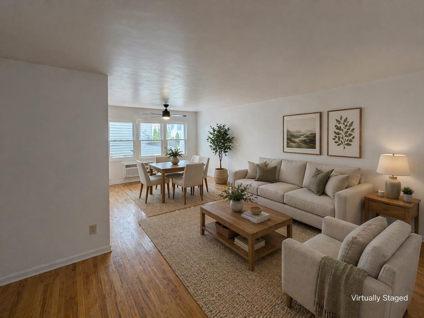 310 70th Street Guttenberg, NJ 07093 - Photo 2 of 13