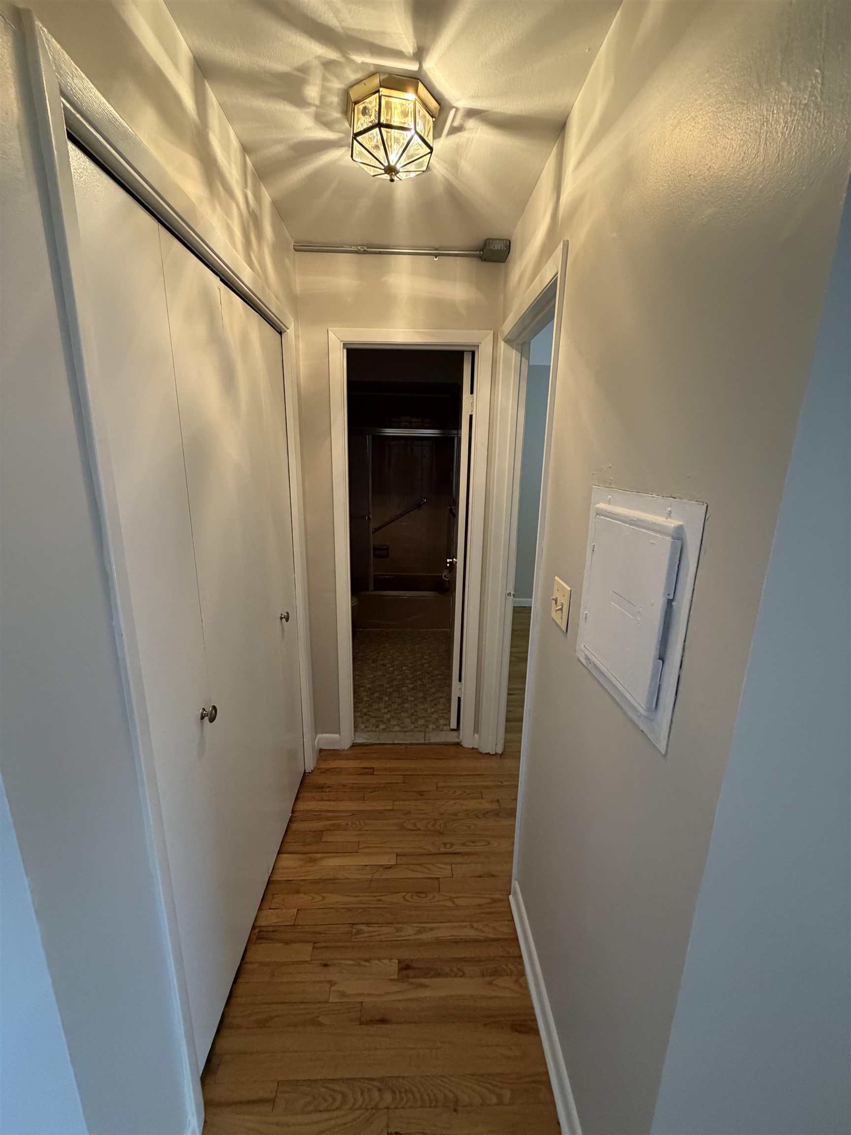 310 70th Street Guttenberg, NJ 07093 - Photo 6 of 13