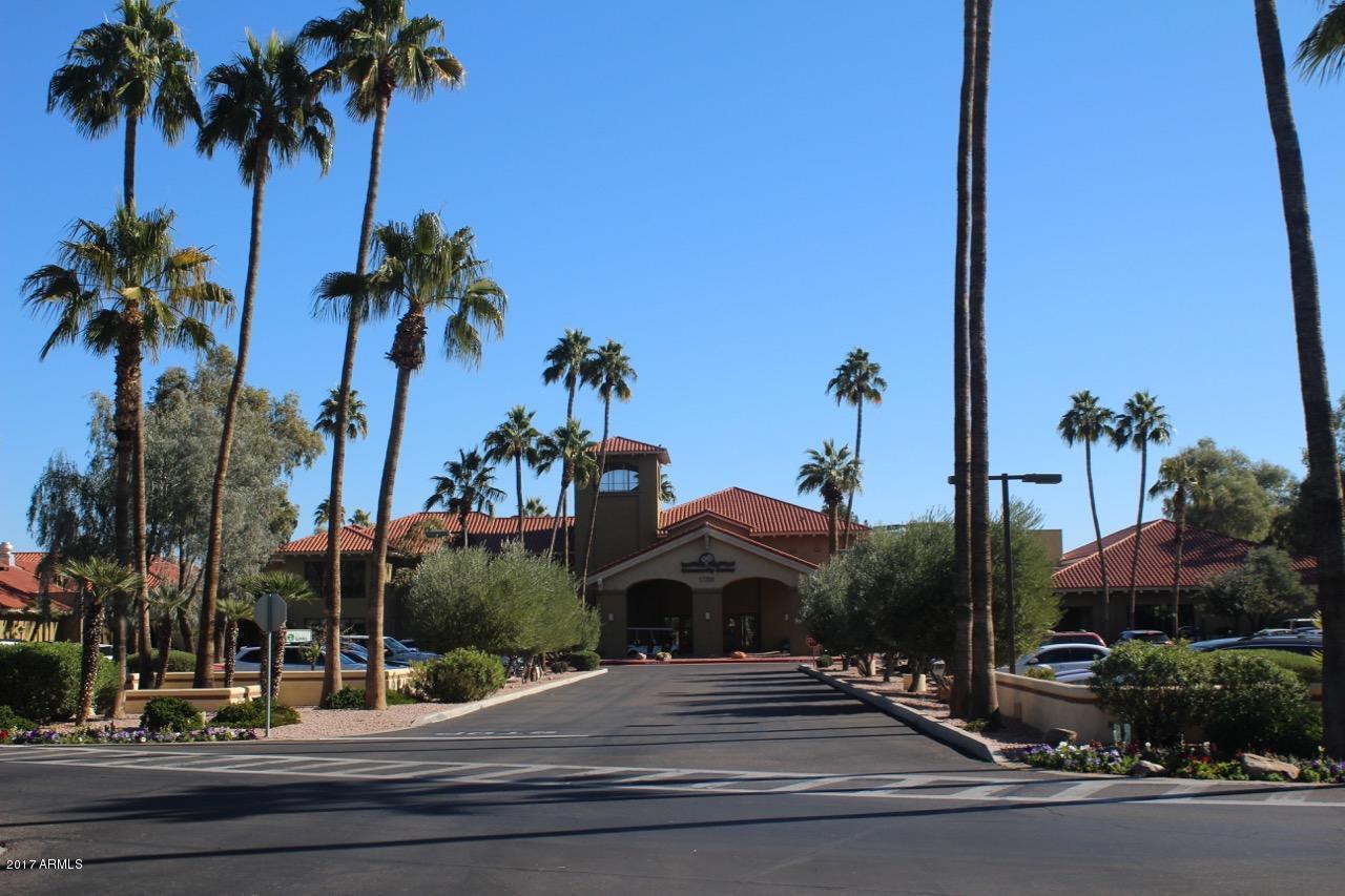 14300 West Bell Road, Unit 212 Surprise, AZ 85374 - Photo 34 of 38 IMG_2322