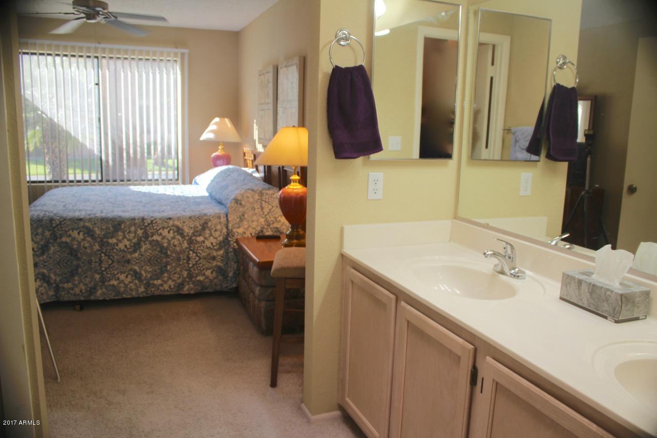 14300 West Bell Road, Unit 212 Surprise, AZ 85374 - Photo 5 of 38 IMG_8