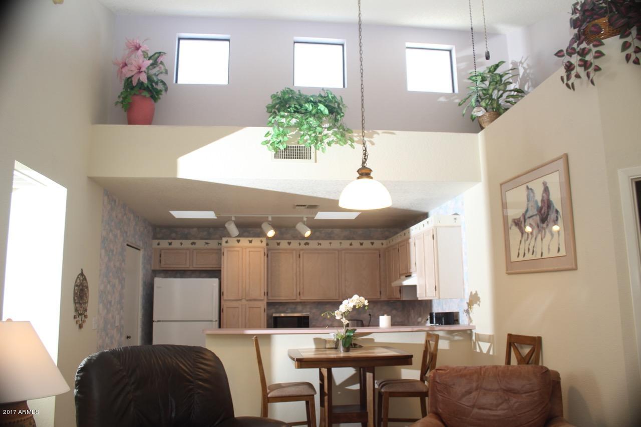 14300 West Bell Road, Unit 212 Surprise, AZ 85374 - Photo 6 of 38 IMG_16