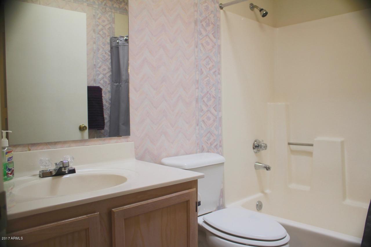 14300 West Bell Road, Unit 212 Surprise, AZ 85374 - Photo 9 of 38 IMG_10