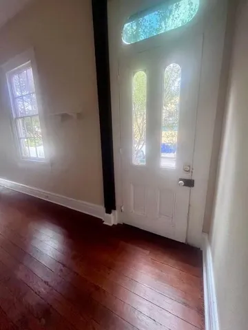 $1,600 | 2501 Burgundy Street, New Orleans, LA 70117