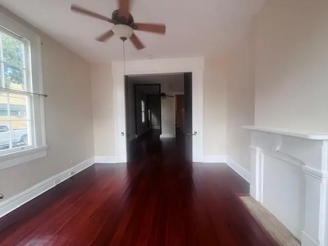 $1,600 | 2501 Burgundy Street, New Orleans, LA 70117