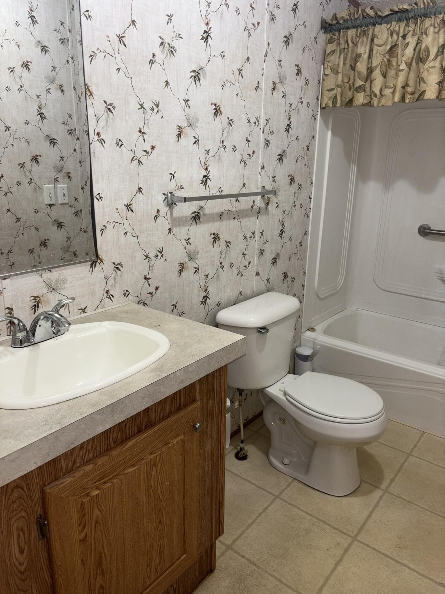 4099 Chatata Valley Road Northeast Charleston, TN 37310 - Photo 6 of 17 Gallery Image 6
